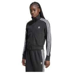 Adidas Γυναικεία ζακέτα Knitted Top